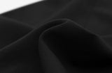 Utton semi-wide slacks