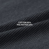 Seto Cation Western Shirt