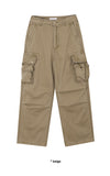 DETAIL CARGO PT