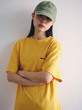RIPSTOP REFLECTIVE CAP