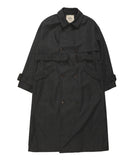 ikonic trench coat