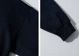 Doit Sweatshirt