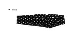 Abe Dot Waist Bag