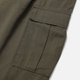 Shaft vintage cargo pants