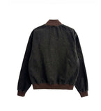 Brick Stud Work Jacket