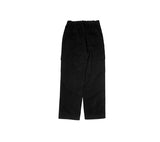 Aton Cargo Pocket Wide Pants