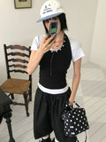 SAN DIEGO CAMP CAP
