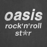 Seren Rock and Roll Pigment T-Shirt