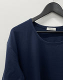 Oti Daily Short Sleeve