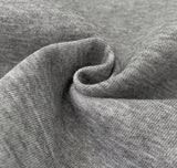 High Quality Wide Banding Pants