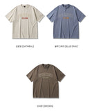 Brimley Short Sleeve T-shirts