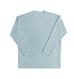 Summer Cloud Knit