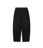 Balloon Fit Chino Pants