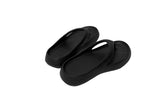 [4CM] Popong Soft Slippers