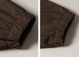 Duff Oxford Cotton Jacket