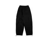 The Hip Cut Wide Training Pants