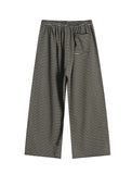 Kiar Stripe Pants
