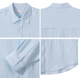 Nairo Flow Shirt