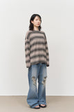 Bene Bootscut Denim