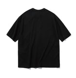 DTP 80s TOWN Short Sleeve Tee