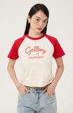 Gallery Reglan T