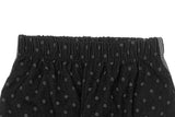 Verse Dot Line Wide Track Pants