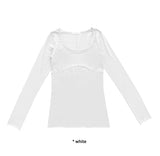 CUTTING LINE SLEEVE
