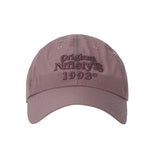 Original Nylon Ball Cap