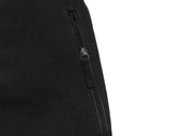 Mawa buckle backpack