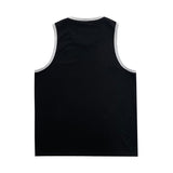 RAY LONG SLEEVELESS