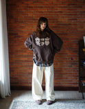 Soft Touch Banding Pants