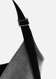 Beltulo Halter Sleeveless