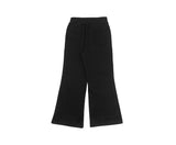 Kuring Bootcut Training Pants
