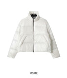 Atri Duck Down Over Padding