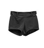 Kerit Pocket Micro Pants