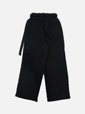 Rev Tweed Set-Up - Pants