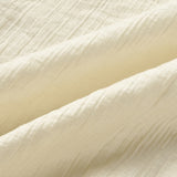 Florence Summer Overfit Shirt