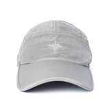 TWIG RIPSTOP CAMPCAP