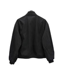 TIGI Button Loose Fit Jacket