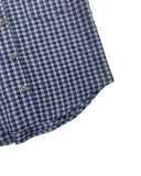 HOPE CROPPED SH