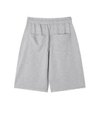 Luce Star Bermuda Pants