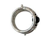 Tania Onyx Bracelet