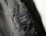 Workman Classic Herrington Jacket