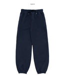 Robben Heavy Brushed Jogger Pants