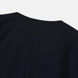 Deero Tweed Half Jacket