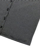 ST HALTER NECK SLEEVELESS