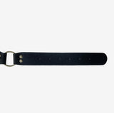 Mohana Western Belt