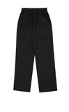 Ice Span Wide Cargo Pants