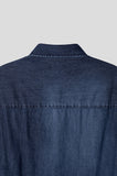 Swaggle May Denim Shirt
