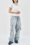 Otman Cargo Pants